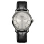 Orologio CERAMICA HIGH TECH DIAMASTER 40MM Uomo Rado