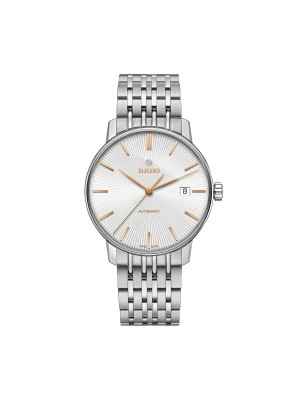 Orologio COUPOLE CLASSIC AUTOMATIC Uomo Rado