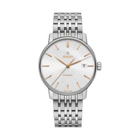 Orologio COUPOLE CLASSIC AUTOMATIC Uomo Rado