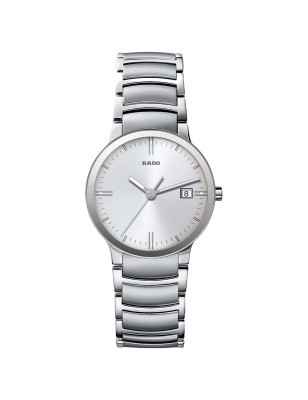 Orologio CENTRIX Rado