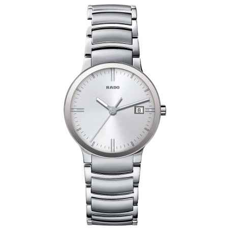 Orologio CENTRIX Rado