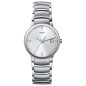 Orologio CENTRIX Rado Orologio CENTRIX Rado