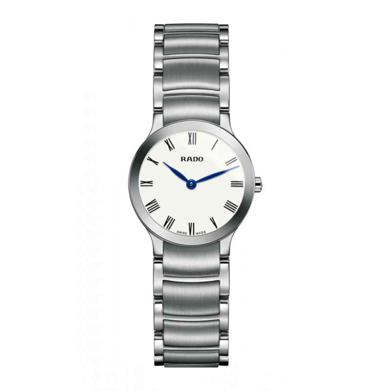 Orologio CENTRIX 23MM Donna Rado