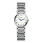 Orologio CENTRIX 23MM Donna Rado