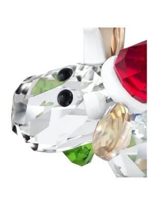Mo Natale Edizione Annuale 2025 Swarovski - category_name - XDMG De Marchi Gianotti