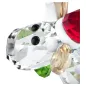 Mo Natale Edizione Annuale 2025 Swarovski Mo Natale Edizione Annuale 2025 Swarovski