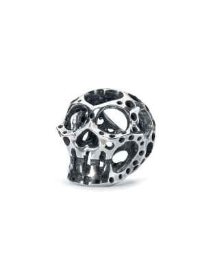 Bead Spirito del Ricordo Donna Trollbeads