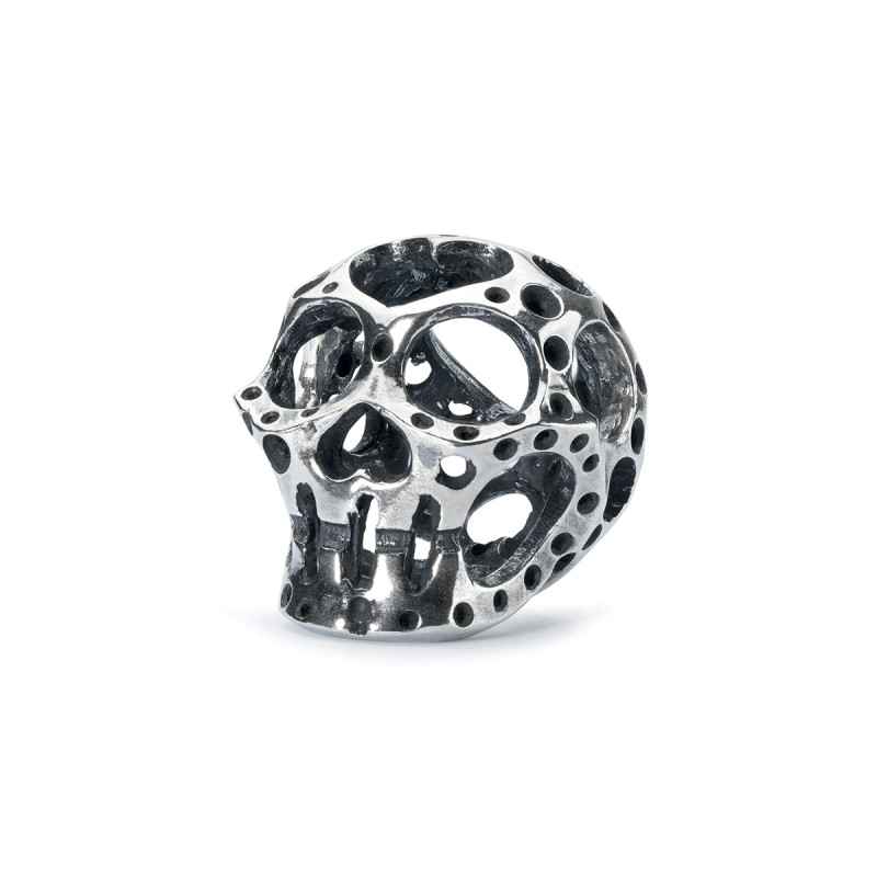 Bead Spirito del Ricordo Donna Trollbeads