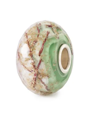 Bead Tracce di Rame Donna Trollbeads