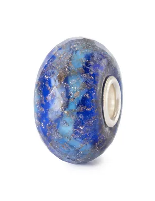 Bead Oceano di Stelle Donna Trollbeads
