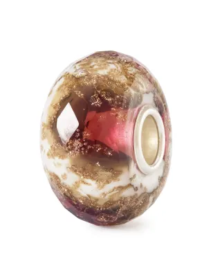 Bead Melagrana Donna Trollbeads