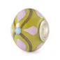 Bead Danza di Ninfa Donna Trollbeads