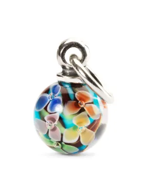 Bead Petali da Sogno Donna Trollbeads