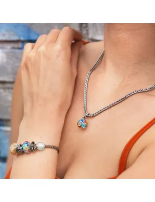 Bead Petali da Sogno Donna Trollbeads