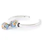 Bead Petali da Sogno Donna Trollbeads