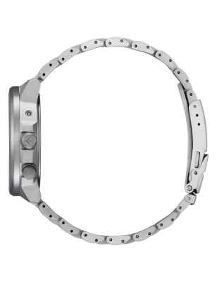 Orologio CB0230-81E Pilot Radiocontrollato Regolo 43mm Uomo Citizen