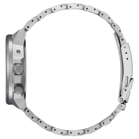 Orologio CB0230-81E Pilot Radiocontrollato Regolo 43mm Uomo Citizen
