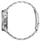 Orologio CB0230-81E Pilot Radiocontrollato Regolo 43mm Uomo Citizen Orologio CB0230-81E Pilot Radiocontrollato Regolo 43mm Uomo Citizen