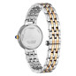Orologio EM0996-84Y Citizen L Finitura Rosa 28mm Donna Citizen Orologio EM0996-84Y Citizen L Finitura Rosa 28mm Donna Citizen