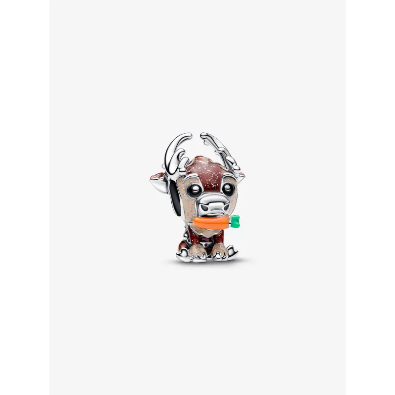 Charm Disney, Frozen, Sven Donna Pandora Charm Disney, Frozen, Sven Donna Pandora