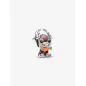Charm Disney, Frozen, Sven Donna Pandora Charm Disney, Frozen, Sven Donna Pandora
