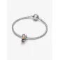Charm Disney, Frozen, Sven Donna Pandora Charm Disney, Frozen, Sven Donna Pandora