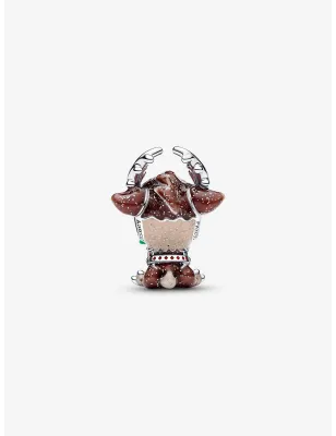 Charm Disney, Frozen, Sven Donna Pandora - category_name - XDMG De Marchi Gianotti