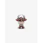 Charm Disney, Frozen, Sven Donna Pandora Charm Disney, Frozen, Sven Donna Pandora