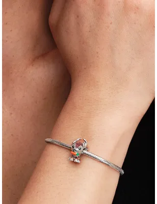 Charm Disney, Frozen, Sven Donna Pandora - category_name - XDMG De Marchi Gianotti