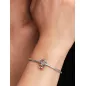 Charm Disney, Frozen, Sven Donna Pandora Charm Disney, Frozen, Sven Donna Pandora