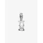 Charm Pendente Clessidra "Time is Precious" Donna Pandora