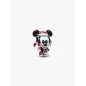 Charm Disney, Mickey Mouse, Magia del Natale Donna Pandora Charm Disney, Mickey Mouse, Magia del Natale Donna Pandora
