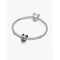 Charm Disney, Mickey Mouse, Magia del Natale Donna Pandora Charm Disney, Mickey Mouse, Magia del Natale Donna Pandora