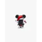 Charm Disney, Mickey Mouse, Magia del Natale Donna Pandora Charm Disney, Mickey Mouse, Magia del Natale Donna Pandora