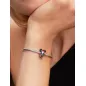 Charm Disney, Mickey Mouse, Magia del Natale Donna Pandora Charm Disney, Mickey Mouse, Magia del Natale Donna Pandora