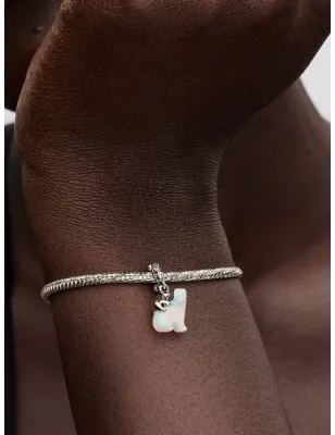 Charm Pendente Orso Polare Mamma e Cucciolo Donna Pandora - category_name - XDMG De Marchi Gianotti