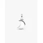 Charm Pendente Doppio Luna Crescente Donna Pandora