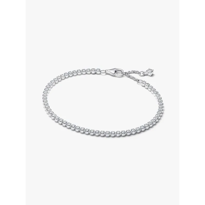 Bracciale Tennis Donna Pandora