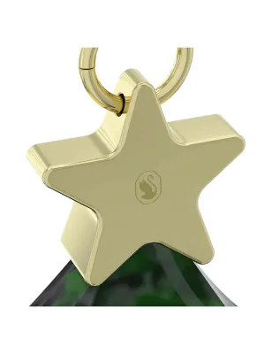Holiday Cheers Decorazione Albero di Natale Swarovski - category_name - XDMG De Marchi Gianotti