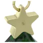 Holiday Cheers Decorazione Albero di Natale Swarovski Holiday Cheers Decorazione Albero di Natale Swarovski