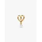 Charm Famiglia, Dove l'Amore è Infinito Donna Pandora Charm Famiglia, Dove l'Amore è Infinito Donna Pandora