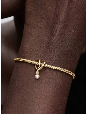 Charm Famiglia, Dove l'Amore è Infinito Donna Pandora - category_name - XDMG De Marchi Gianotti
