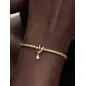 Charm Famiglia, Dove l'Amore è Infinito Donna Pandora Charm Famiglia, Dove l'Amore è Infinito Donna Pandora