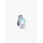 Charm Cucciolo di Foca "Hold Me Close" Donna Pandora Charm Cucciolo di Foca "Hold Me Close" Donna Pandora