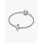 Charm Cucciolo di Foca "Hold Me Close" Donna Pandora Charm Cucciolo di Foca "Hold Me Close" Donna Pandora