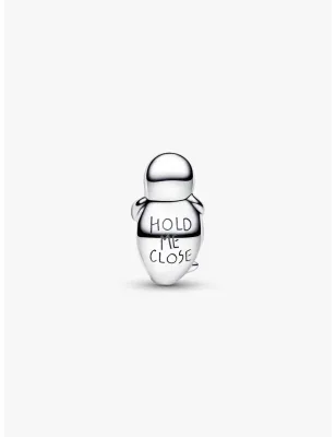 Charm Cucciolo di Foca "Hold Me Close" Donna Pandora - category_name - XDMG De Marchi Gianotti