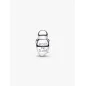 Charm Cucciolo di Foca "Hold Me Close" Donna Pandora Charm Cucciolo di Foca "Hold Me Close" Donna Pandora