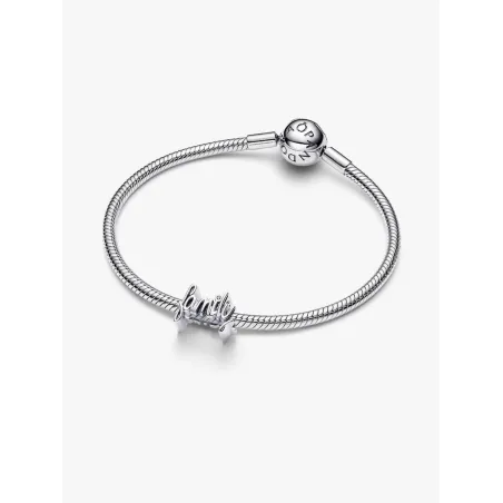 Charm Family Donna Pandora