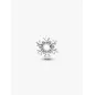 Charm Openwork Fiocco di Neve Donna Pandora Charm Openwork Fiocco di Neve Donna Pandora