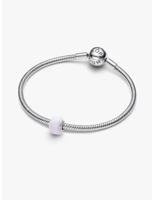 Charm Opale Aurora Boreale Donna Pandora